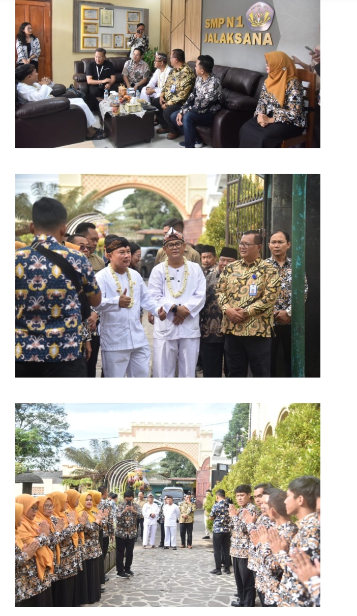 Screenshot 20250425 091925