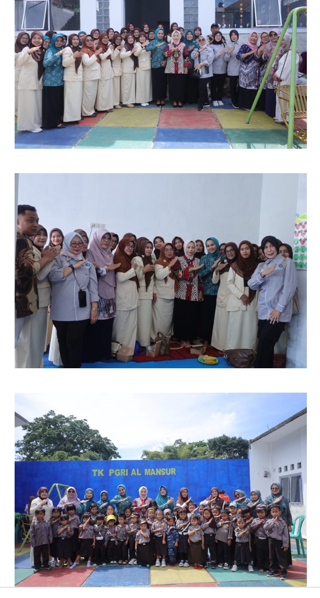 Screenshot 20250425 092640