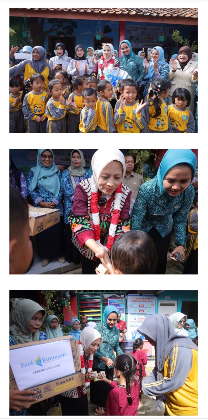 Screenshot 20250425 092719