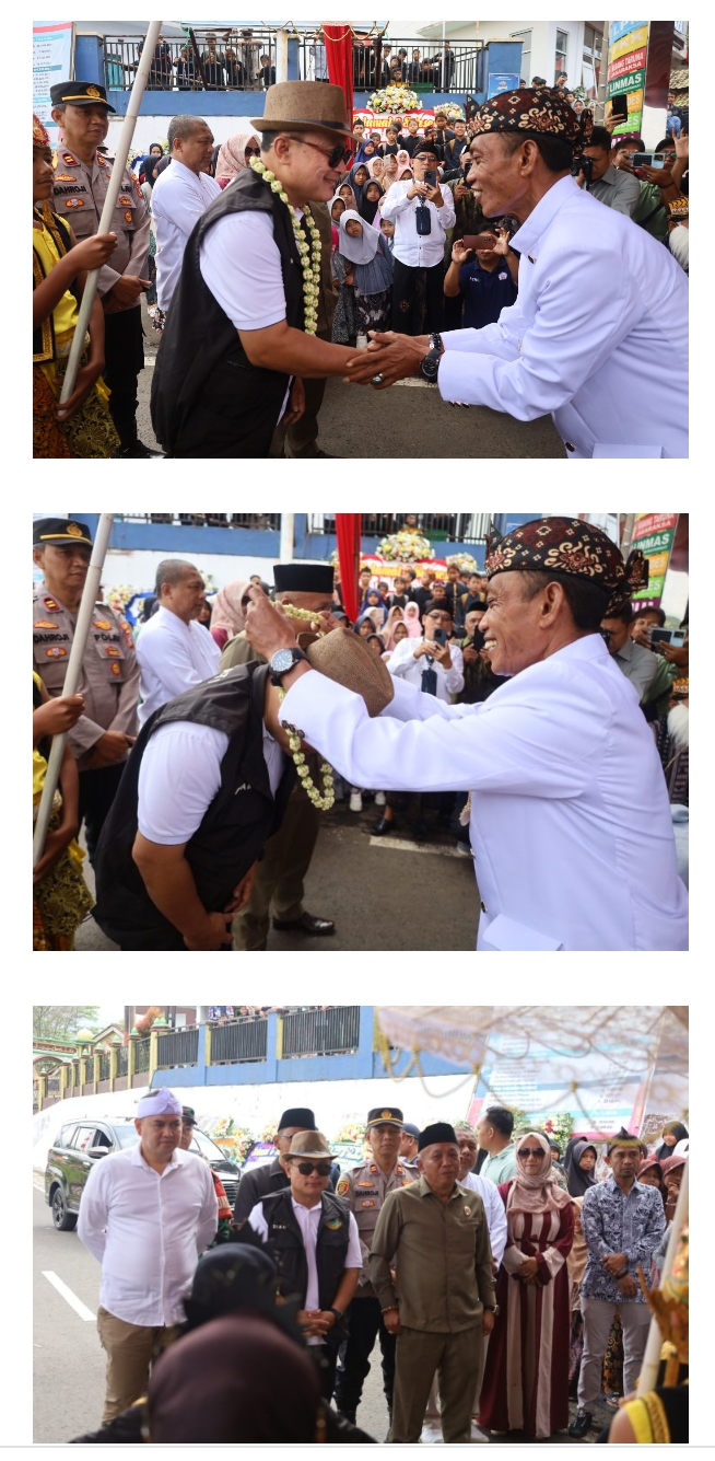 Hari jadinya Desa Jagara Kuningan ke-366 dihadiri bupati Dian Rachmat Yanuar 13 Screenshot 20250426 165408