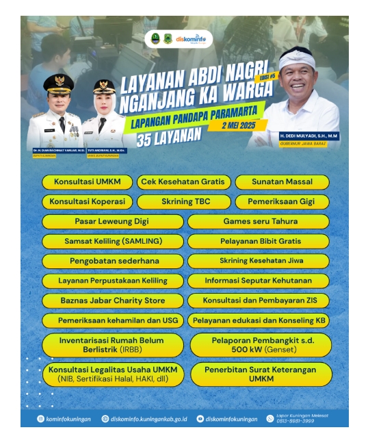 Screenshot 20250430 222607