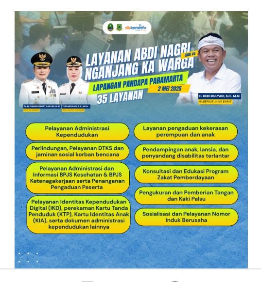 Screenshot 20250430 222621