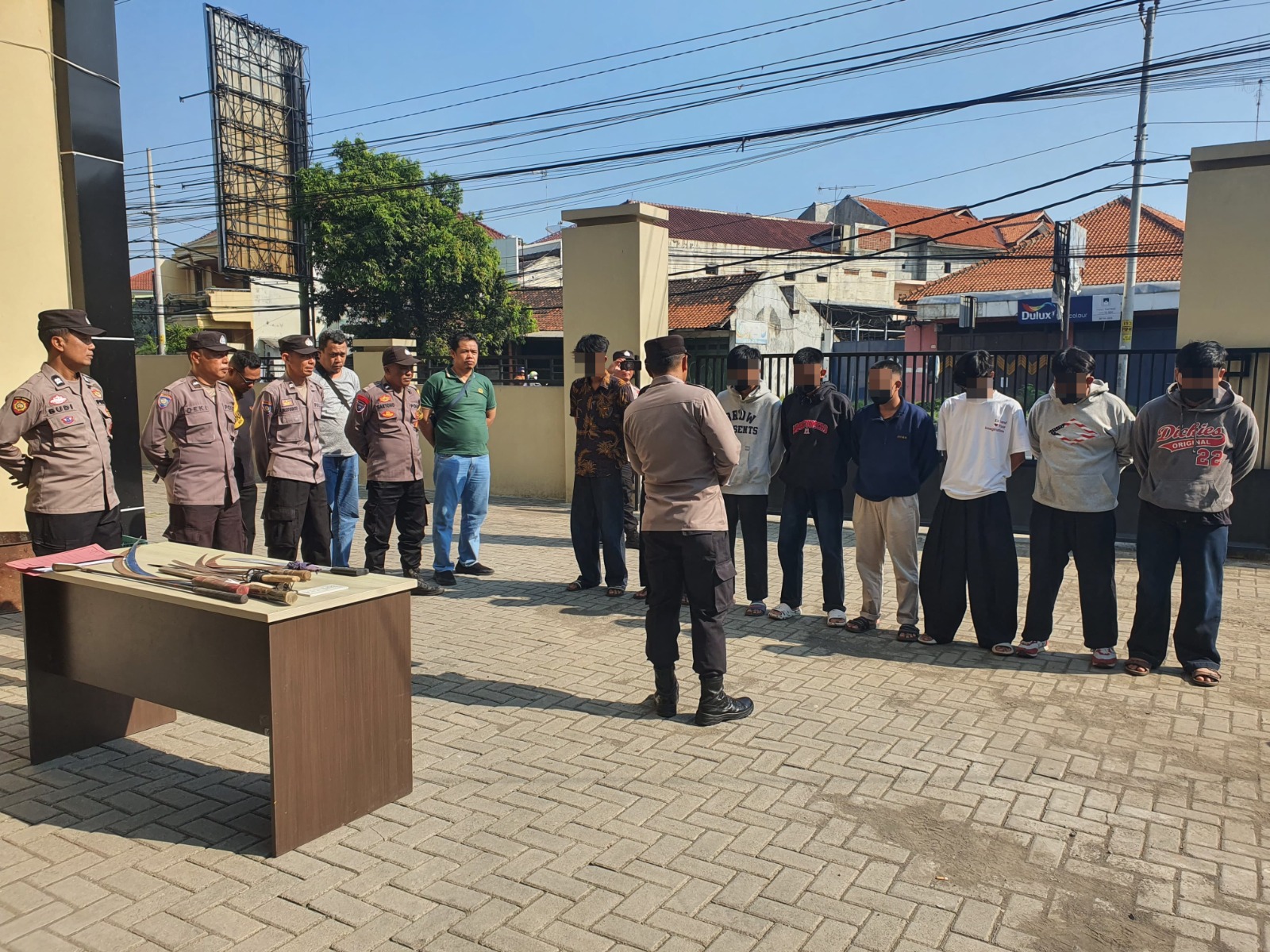 IMG 20250501 WA0050 1