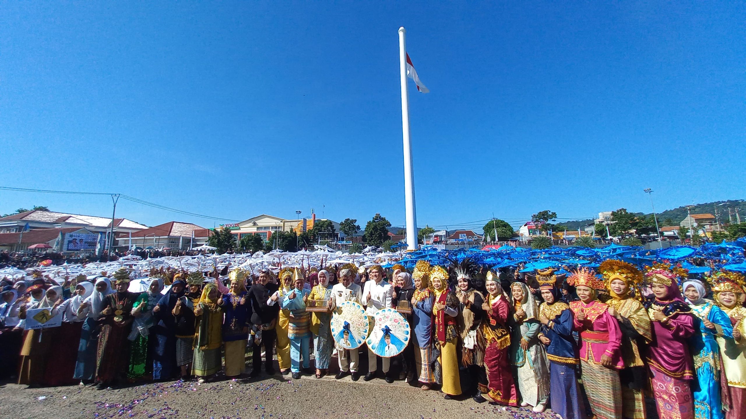 IMG 20250502 WA0050 scaled