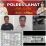 Ungkap Kasus Tindak Pidana Pencurian Dengan Pemberatan Sebagaimana Dimaksud Dalam Pasal 363 atau 480 KUHPidana