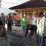 Perlancar Aktivitas Warga, Pemdes Cipeundeuy Bangun Jalan Lingkungan Dengan Rabat Beton*