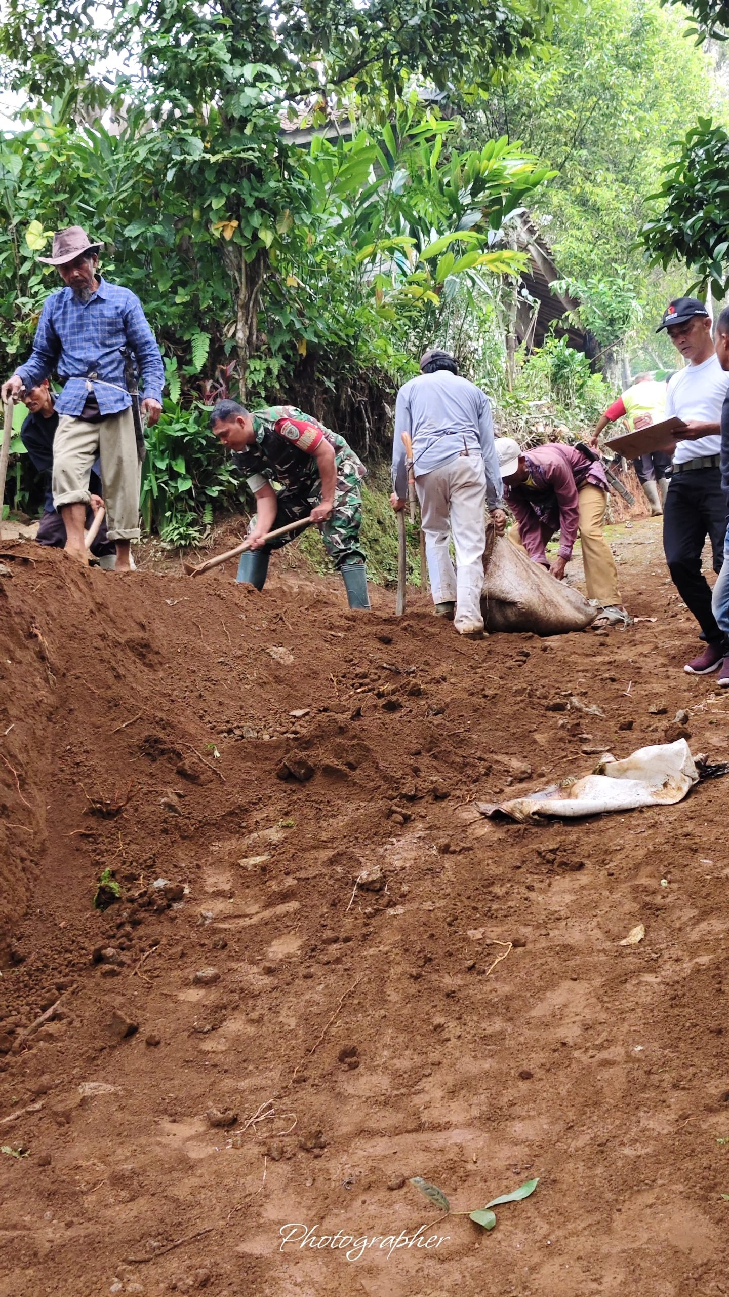 IMG 20250510 WA0046 scaled