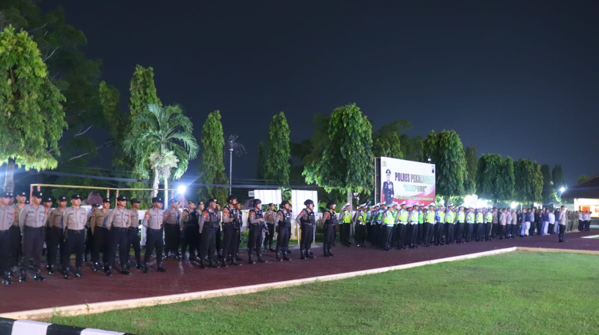 IMG 20250510 WA0067 1