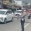 Polres Garut Enam Kali Terapkan Sistem One Way Selama Long Weekend
