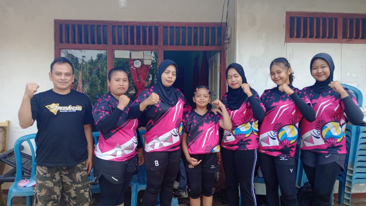 IMG 20250512 WA0025