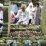 SULTAN SEPUH JAENUDIN II ARIANATAREJA KERATON KASEPUHAN KESULTANAN CIREBON ZIARAH KE MAKAM LELUHURNYA PANGERAN ARYA NATAREJA GALUH CIAMIS
