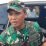 Pangdam Sebut Kasus Ledakan Amunisi Di Garut Massih Tahap Investigasi Pemerintah Siap kan 50 Juta Dan Jaminan Pendidikan.
