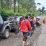 Pencarian Hari Ketiga Membuahkan Hasil, Pemancing yang Diduga Terpeleset dan Tenggelam Akhirnya Ditemukan