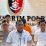 Polri bongkar perdagangan sianida llegal terbesar di Indonesia.