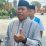 Tahun 2026 Embarkasih Haji dan Umroh Akan Dibangun di Majalengka.