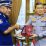 Polri perkuat sinergi jaga stabilitas kawasan dengan kepolisian papua nugini.