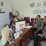 Sat Binmas Polres Pekalongan Kota Gelar Sambang dan Binluh Kamtibmas Cegah Aksi Premanisme.