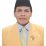 Mantan Camat Warungpring Meregang Nyawa Dengan Tragis Akibat di Tusuk ODGJ.