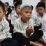 *Sambut Lebaran Idul Adha 1446-H Dan Idul Yatama Dari Tiga Ponpes Gelar Doa Bersama Dan Santunan Untuk Anak Yatim*