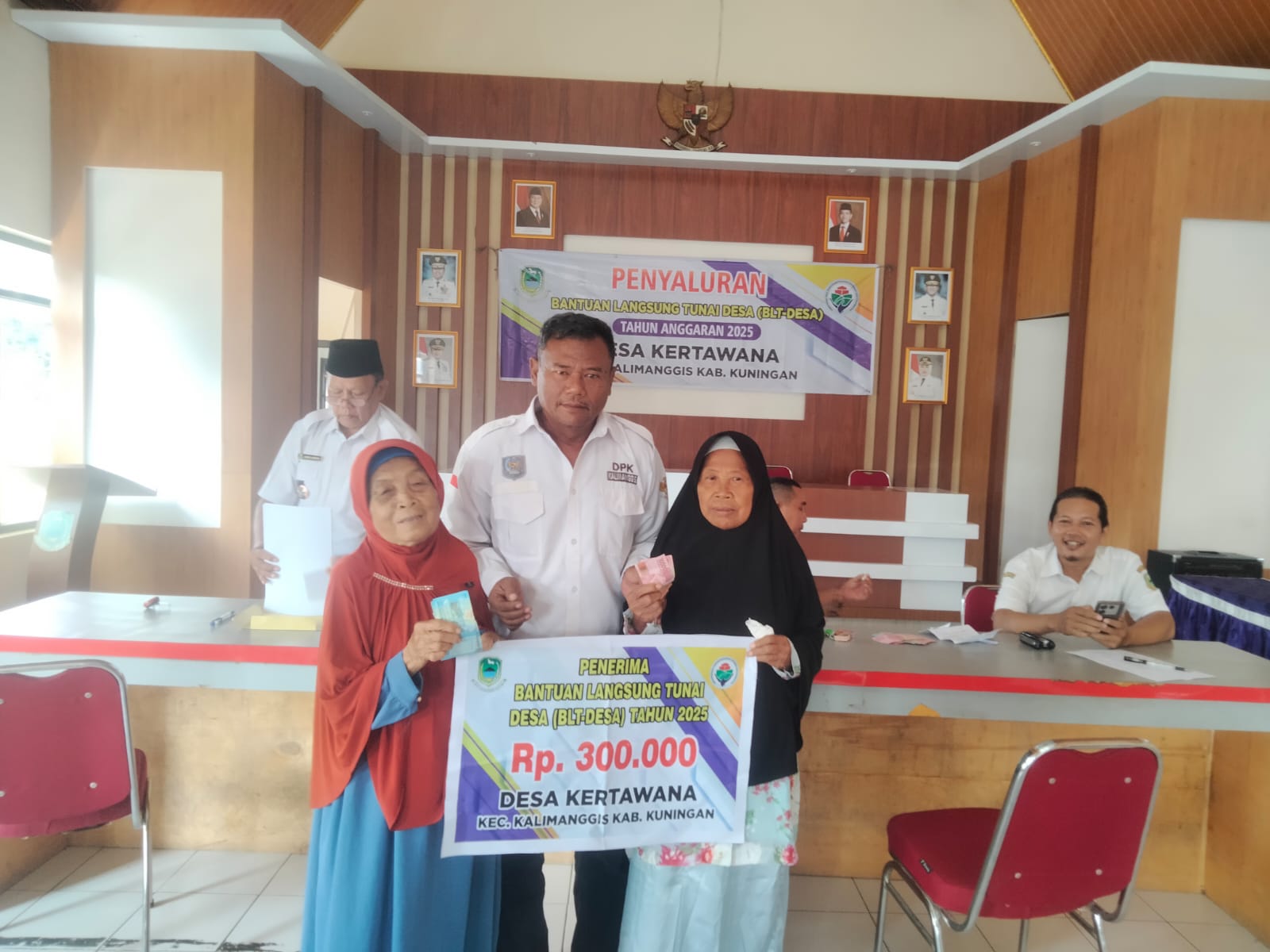 IMG 20250528 WA0055