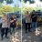 Giat Kryd polsek kesambi polres kota Cirebon.