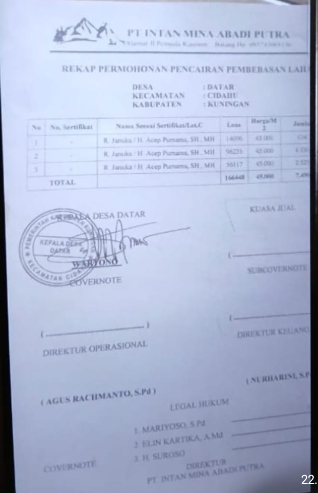 Screenshot 20250501 221257