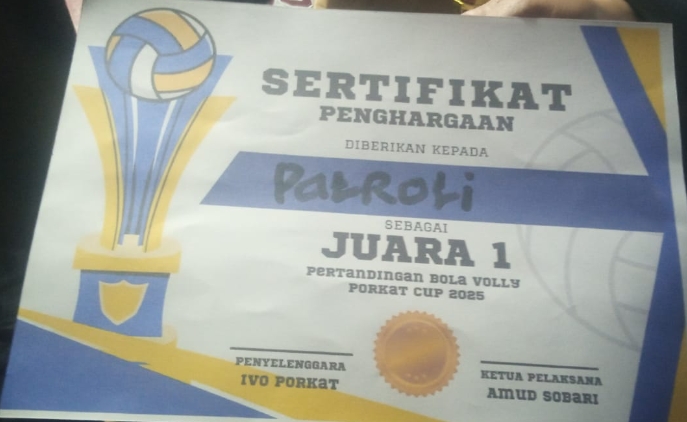 Screenshot 20250504 194251