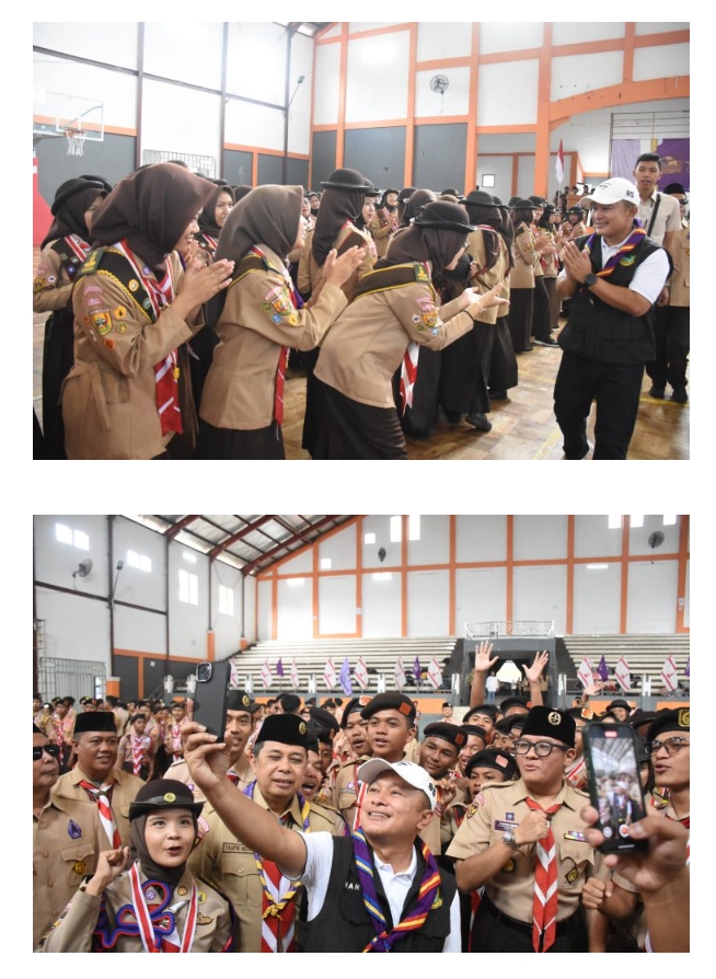 Screenshot 20250505 184444