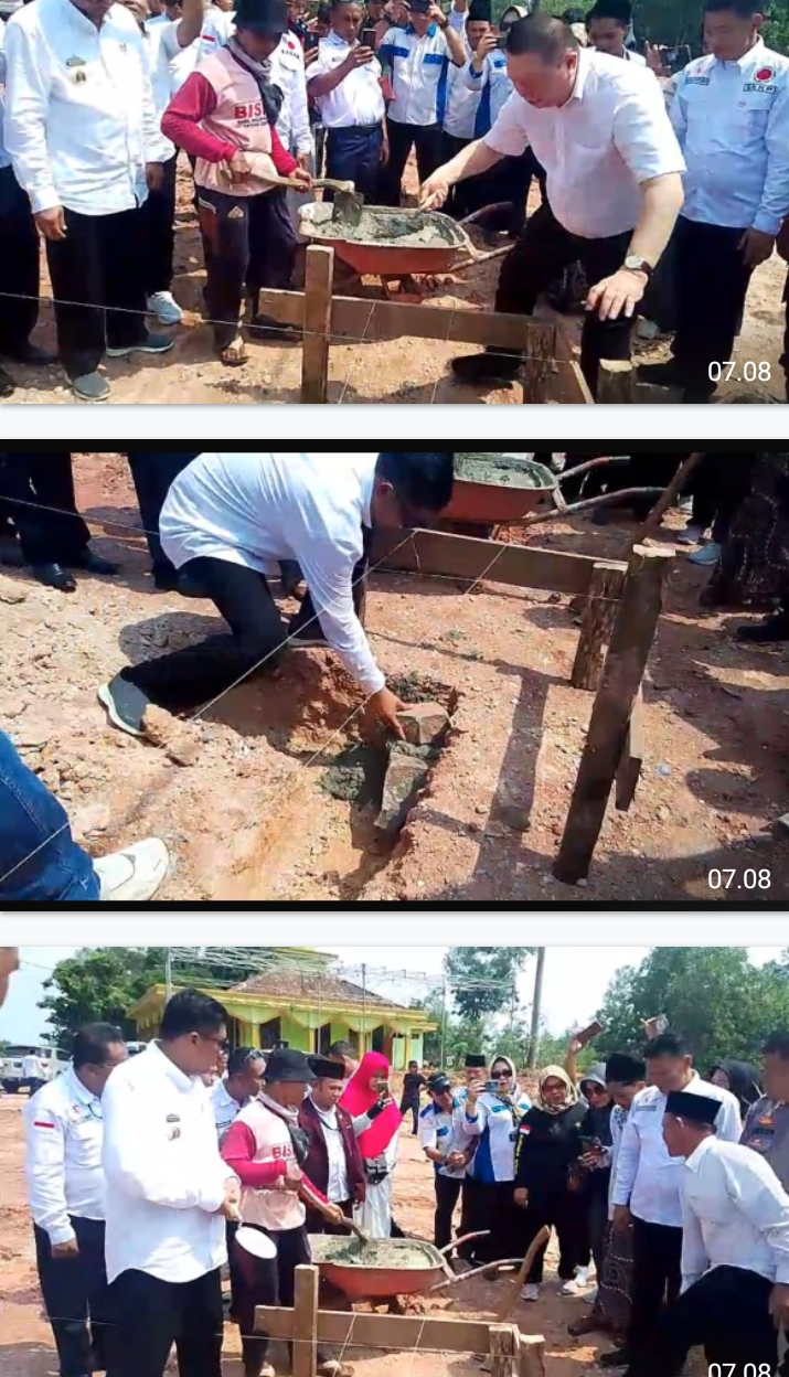 Screenshot 20250508 082741