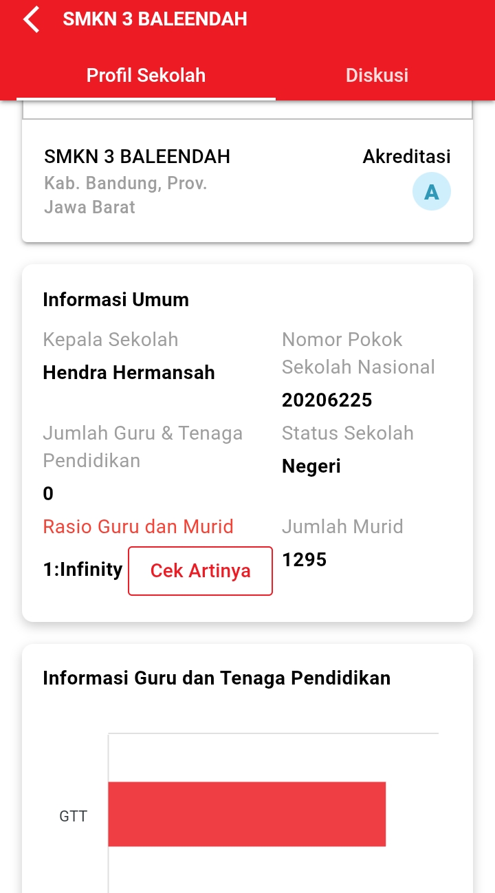 Screenshot 20250508 201525