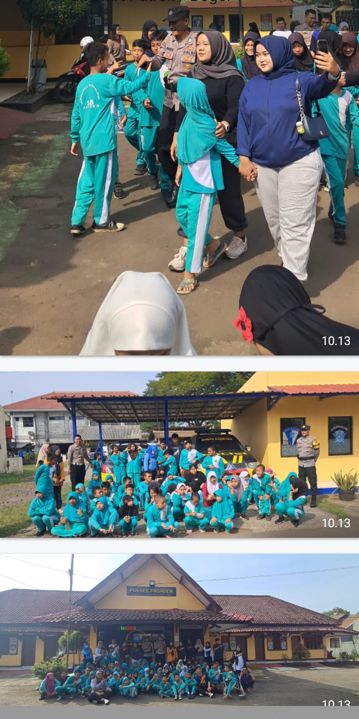 Screenshot 20250509 124715