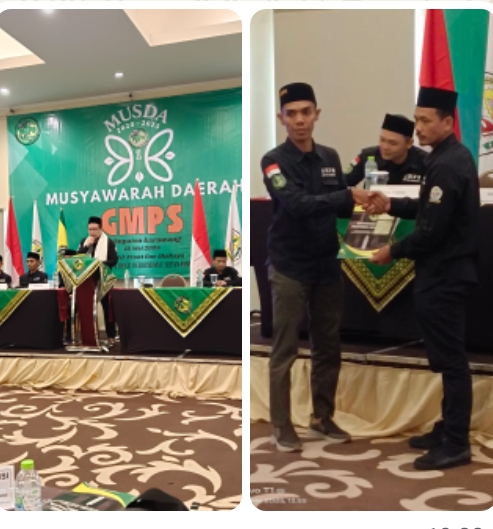 Screenshot 20250512 193859