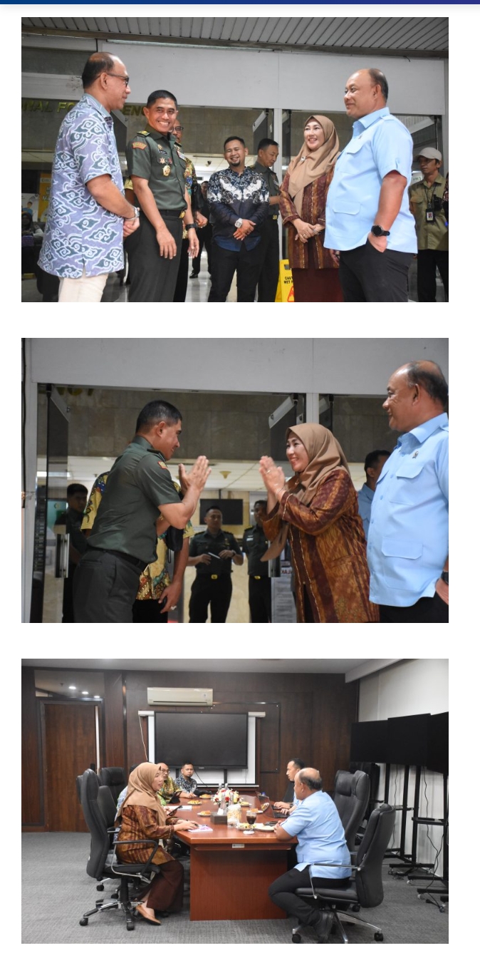 Screenshot 20250516 151929