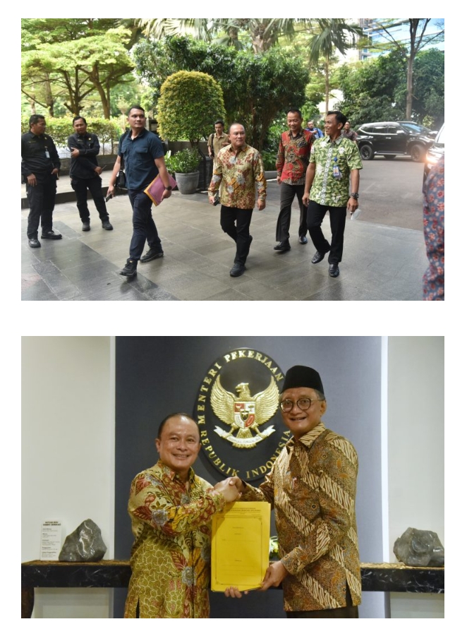 Screenshot 20250516 152709