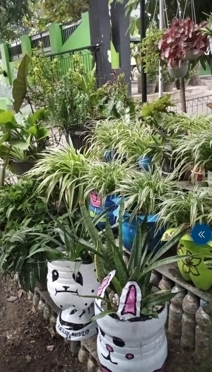 Screenshot 20250516 221336