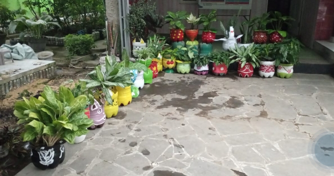 Screenshot 20250516 221421