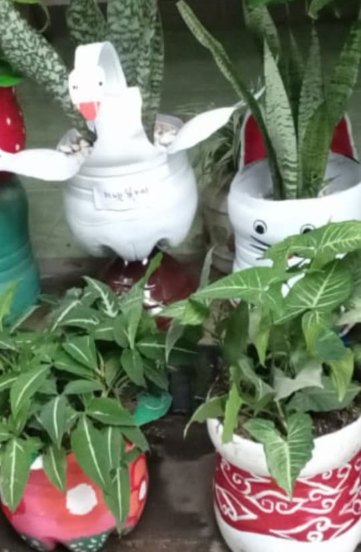 Screenshot 20250516 221454