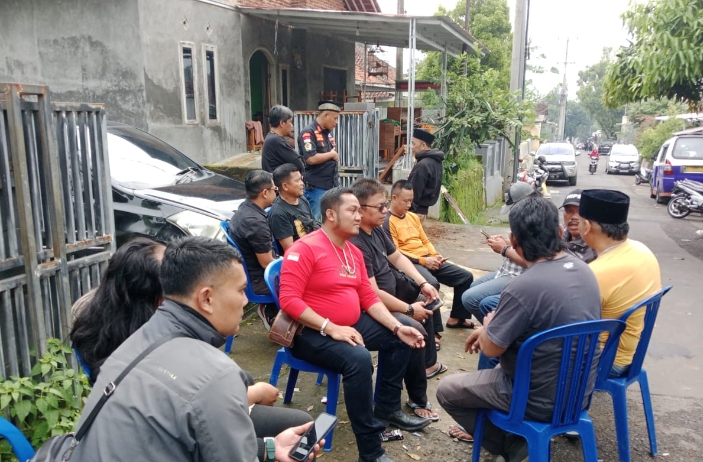 Jajaran LMPI Kab.Kuningan Sampaikan Duka Mendalam atas Wafatnya Panglima TB. Syahroni 9 Screenshot 20250525 171256