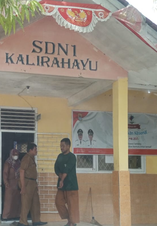 Screenshot 20250526 134906