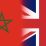 Moroccan Sahara: UK Considers Morocco’s Autonomy Proposal as Most Credible, Viable & Pragmatic Basis to Settle This Dispute,