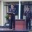 Kapolres Pekalongan Pimpin Upacara Memperingati Hari Lahir Pancasila