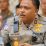 Korlantas polri siap mulai sosialisasi tahap awal menuju Indonesia zero odol