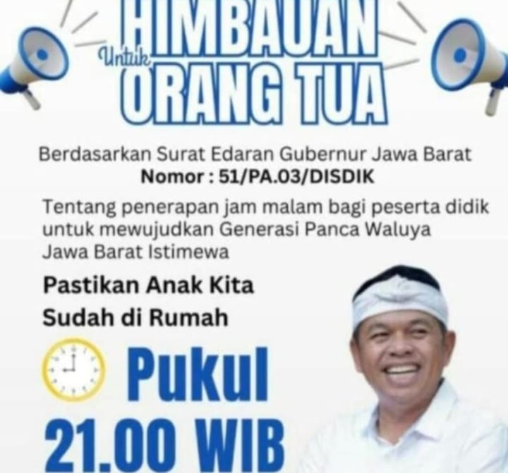 IMG 20250604 WA0102
