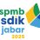 Surat Edaran Gubernur Turun Orang Tua Di Himbau Tingkatkan Pengawasan Anak.