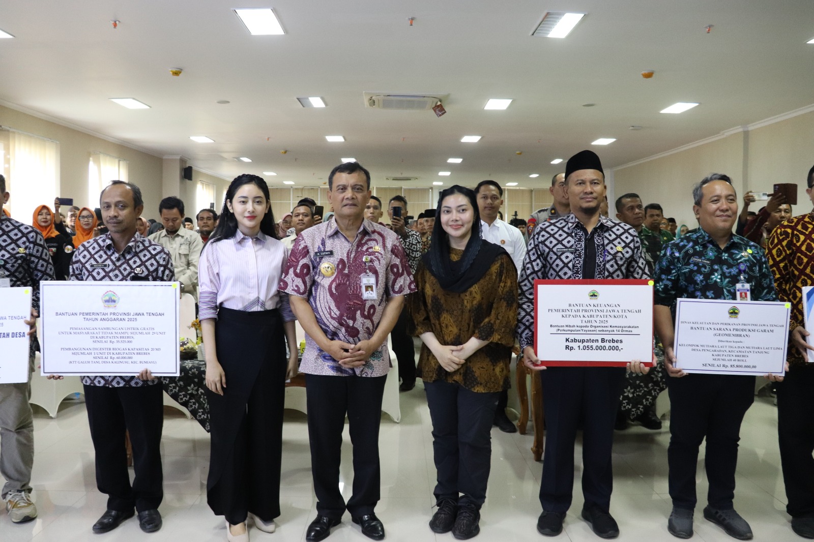 IMG 20250605 WA0420