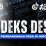 Indeks Desa 2025 Tolak Ukur Status Desa
