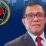 Gugatan Hukum dan Putusan Pengadilan Patahkan Klaim KLB Zulmansyah, Hendry Ch Bangun Masih Ketua Umum Sah PWI