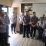 Tim Asistensi Layanan Polisi 110 Polda Jateng Cek Layanan Call Center di Polres Pekalongan