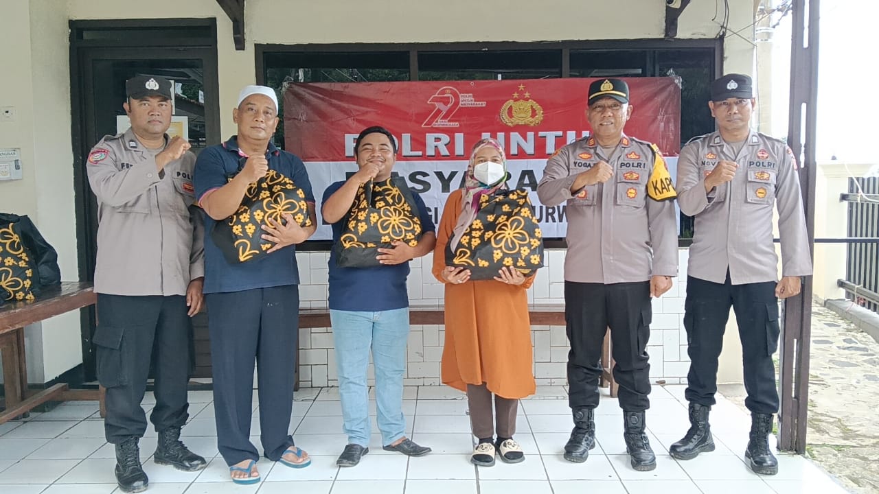 IMG 20250618 WA01871