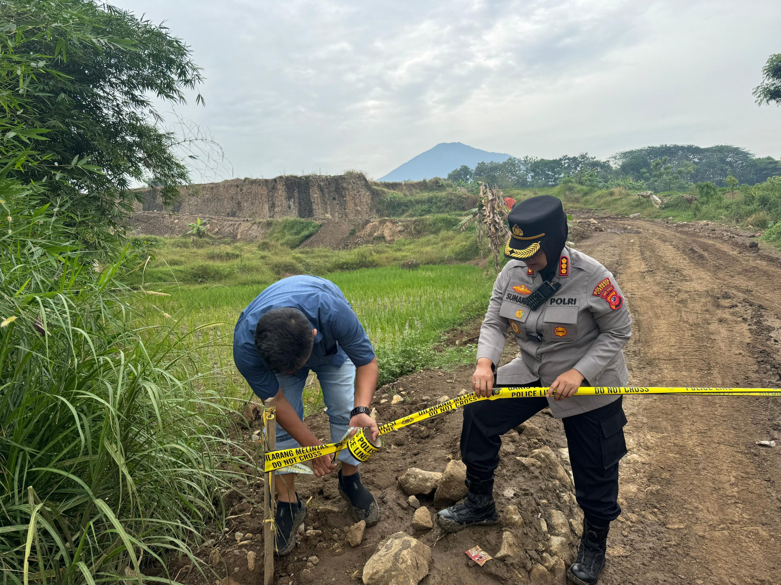 IMG 20250620 WA0067 scaled